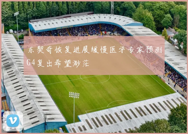 东契奇恢复进展缓慢医学专家预测G4复出希望渺茫