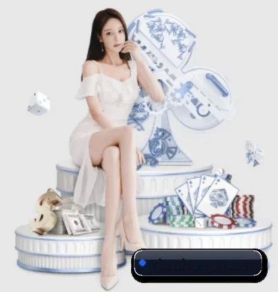 每个板块围绕一个运动项目展开 - 多运动项目内容板块